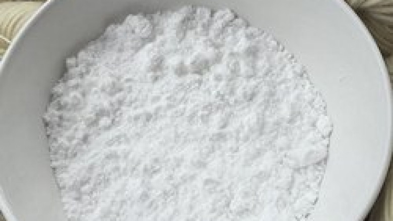 Fine Hydrate Market To Surpass US$ 550 million by the end of 2027 | CAGR: 7.3%