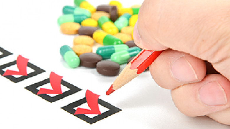 Global Medication Management Market Size Analysis by Competitive landscape and Insights for next 5 years