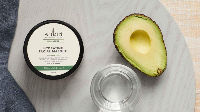 How to Get Your Man to Practice Good Skincare with You