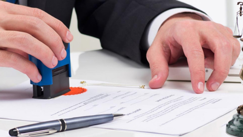 Importance of Educational Certificate Attestation