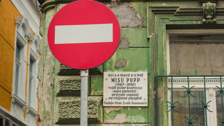 Is an Agreed Surveyor right for your job?