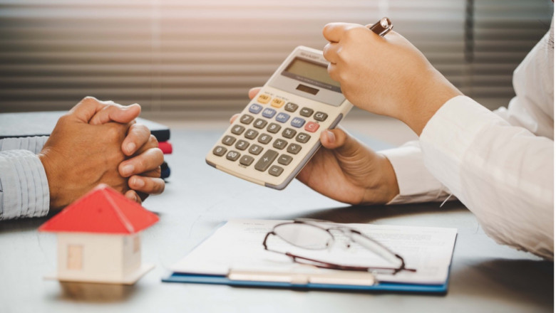 Know About the Different types of Life insurance term plans