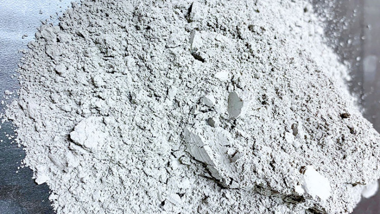 Lithium Carbonate Market Future Growth Explored In Latest Research Report By 2027 |SQM S.A., Orocobre Limited, Albemarle