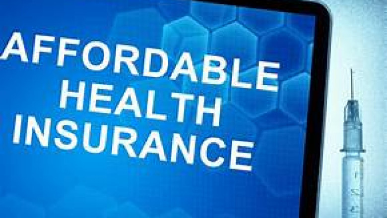 Maximizing Your Annual Health Insurance Plan Deductible |truecoverage