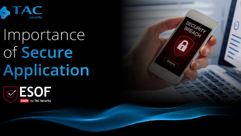 Modern Vulnerability Management
