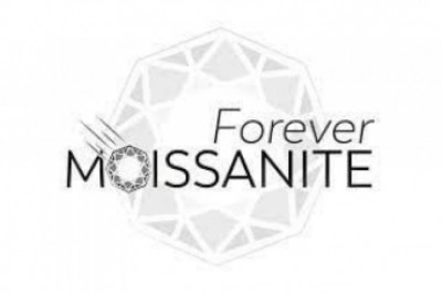 Most Desirable Moissanite Pear-Shaped Engagement Ring Designs