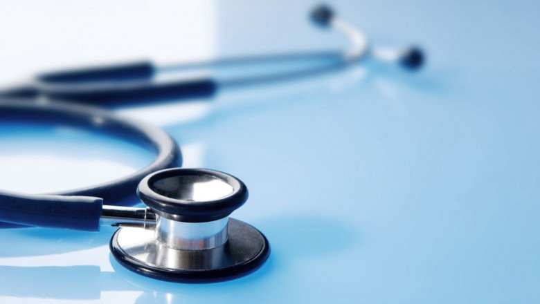 Organ Preservation Market Share, Revenue, SWOT, PEST Analysis, Growth Factors To 2027