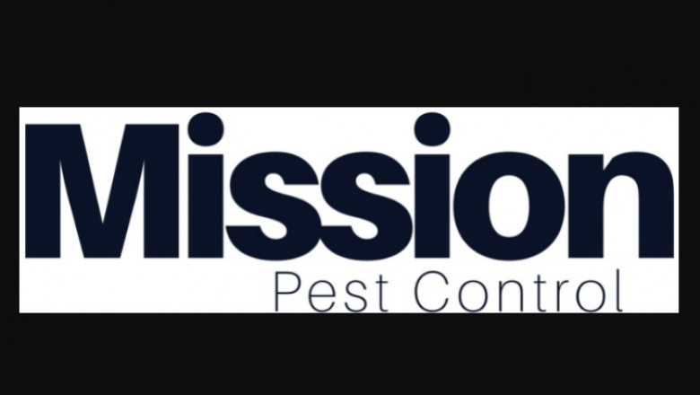 Pest Removal Chippenham