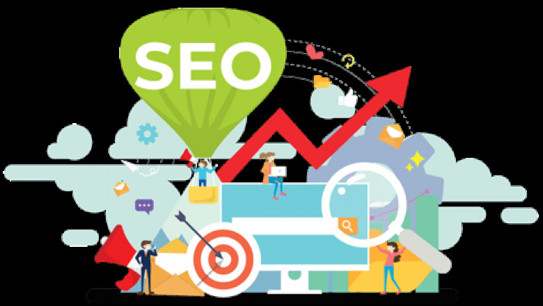 Qualities you would notice in a Good SEO Company