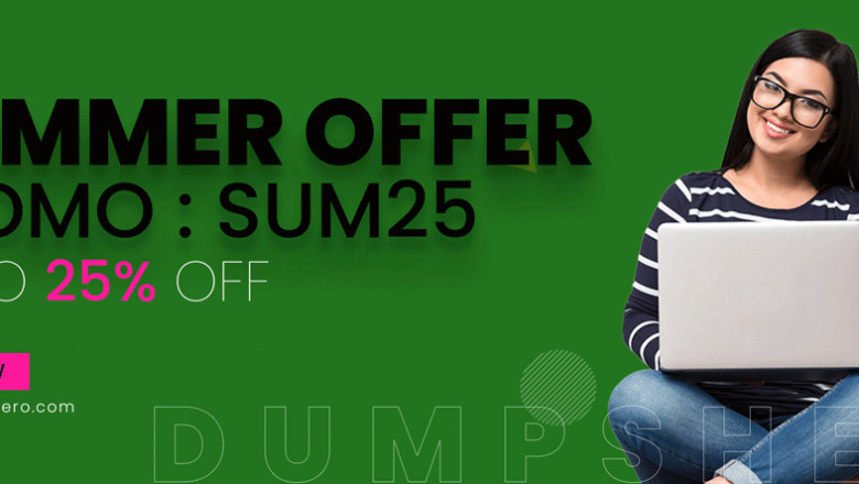 Score Huawei H12-411_V2.0 Dumps 2022 is the day of the exam