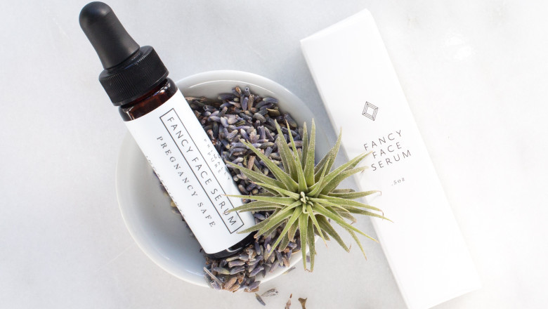 Skin Feeling Dry? Here Are Some Tips to Upgrade Your Routine