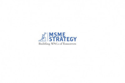The Manifold Benefits Of Hiring Strategy Consultants For Your Business: