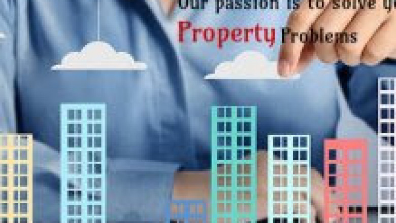 Things To Consider When Looking For New Tenants