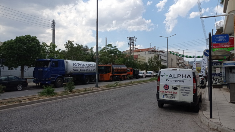 Things to think about When Hiring a Sewer Contractor