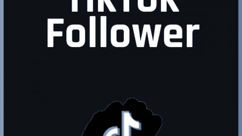 TikTok Follower kaufen -100% Günstig & schnell!