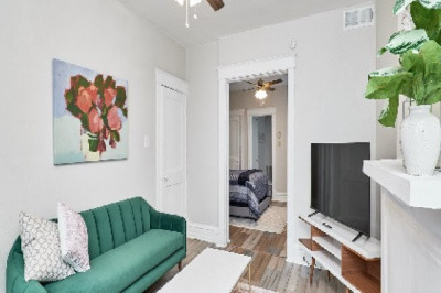 Tips for Staging - Cost Of Selling a House | Sandpiper Listing