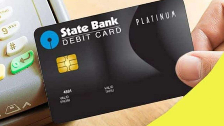 Tips to get easy EMI on MY SBI Debit card