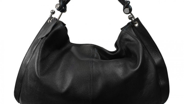 Top 4 Benefits Of Investing In Designer Handbags