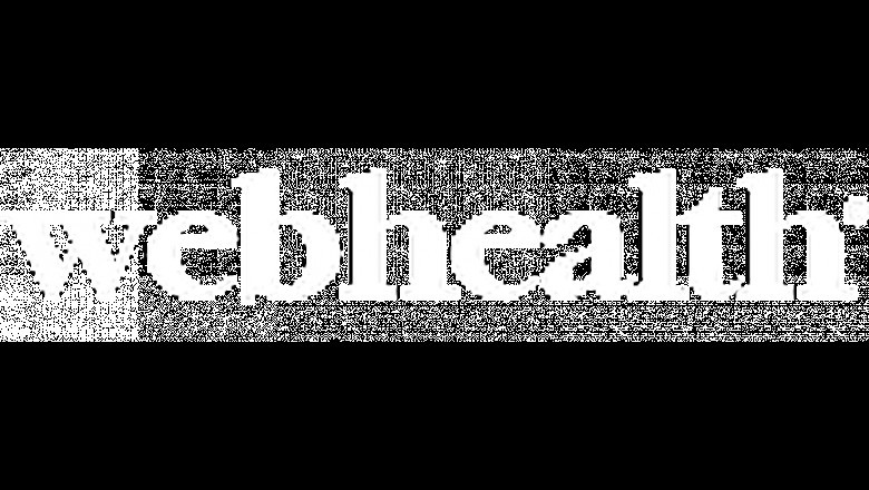 Welcome Tips For A Best Health | Webhealth