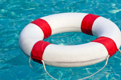 Why are Water Safety Skills Essential to Learn?