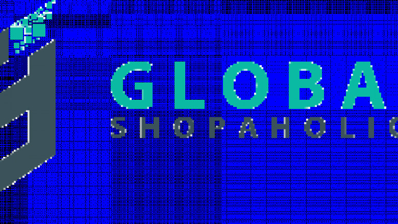 Why Choose Global Shopaholics