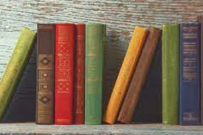 Why MPPSC Coaching is Important ...?