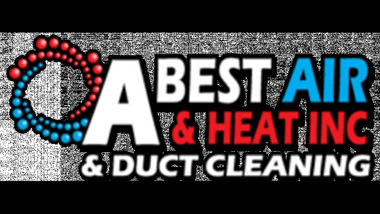 Ac Repair Tulsa| A Best Air Tulsa