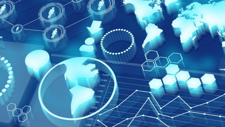 Application Delivery Controller Market Report 2021-26, Size, Growth, Share, Trends & Forecast