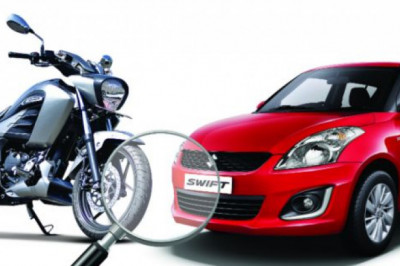AutoX – Best car and bike Reviews | Price| Images