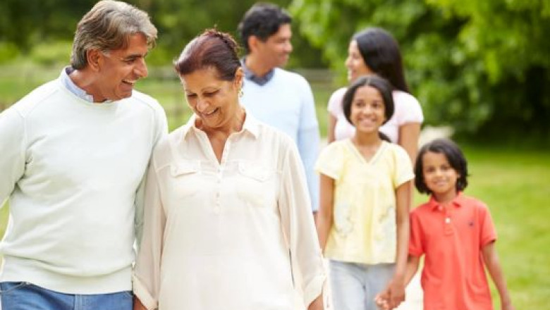 Best affordable Super visa insurance