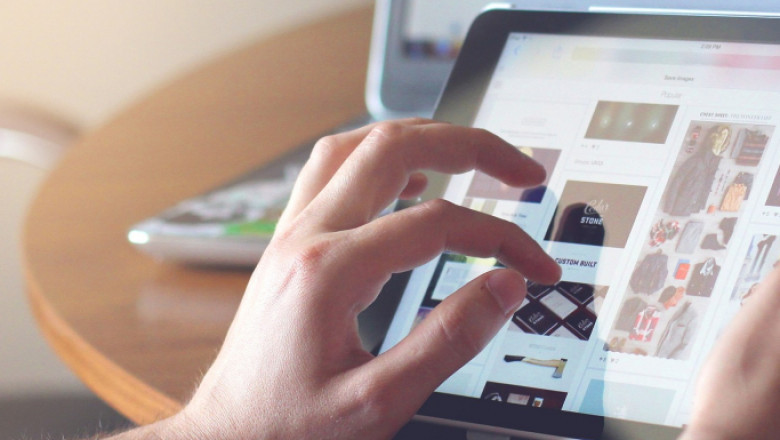 Best E Commerce Solutions