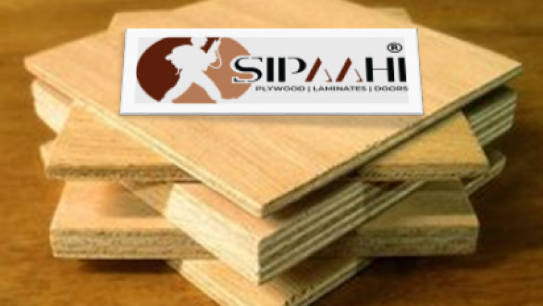 Best Plywood Industry