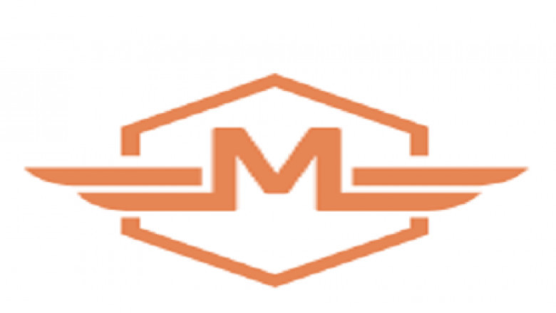 BOOKKEEPING ASSIGNMENT HELP