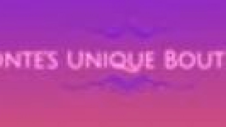 Buy jumpsuits online