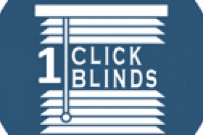 Cheap Roller Blinds