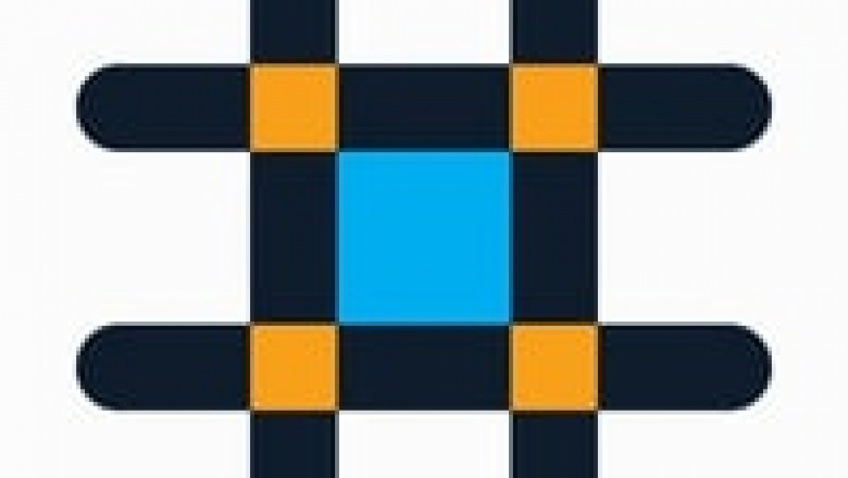 Choosing The Best Database Architecture