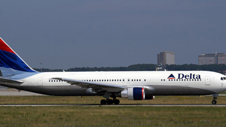 Delta Airlines Baggage Policy- Baggage Fee, Baggage Allowance