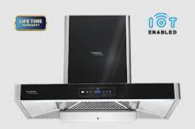 Explore The Range Of Best Kitchen Price In India