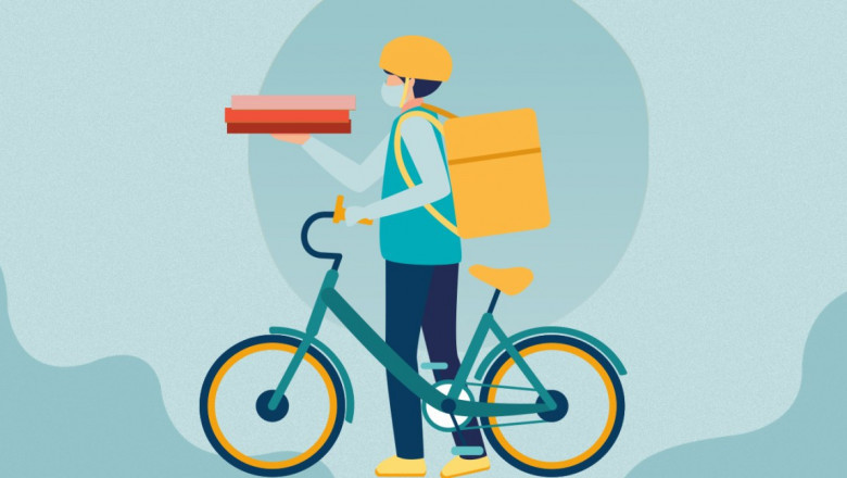 Global Diabetic Meal Delivery Services Market Analysis by 2022-2028