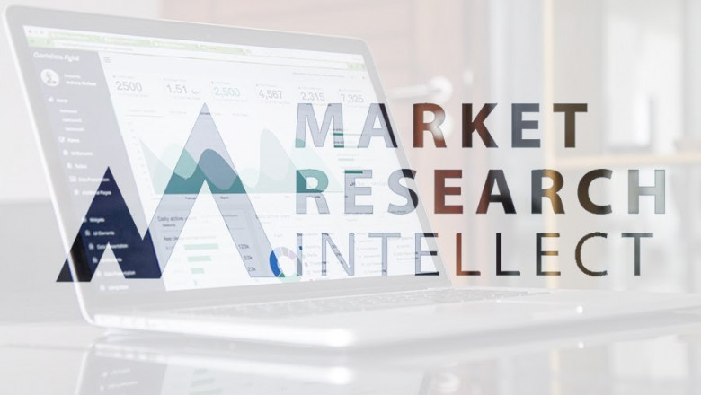 Global Electric Heating Cable Market Size