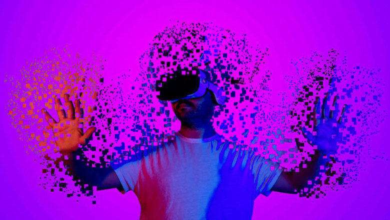 Global Metaverse Market Analysis by 2022-2028