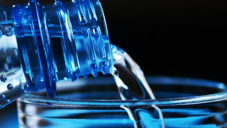 Global Pediatric Electrolyte Solutions Market Analysis by 2022-2028