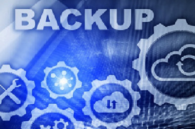 Hire Reliable Cloud Backup Solutions