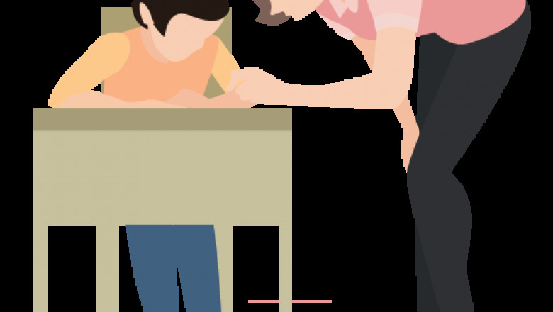 Home Tuition | Home Tutors | Online Tuition | Tutoring Job