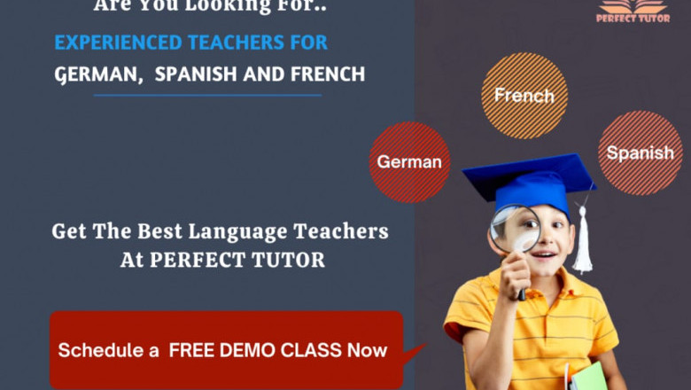 Home tuition in Noida, Home tutor in Noida, Perfect tutor, Tutor jobs Noida