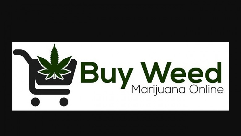 HomeArticleThe Blurry Line Among Vapes and Herbal Vapes