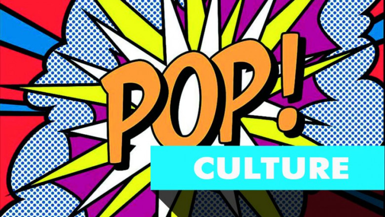 How NFT Influenced The POP Culture?