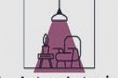 Interior decor items online