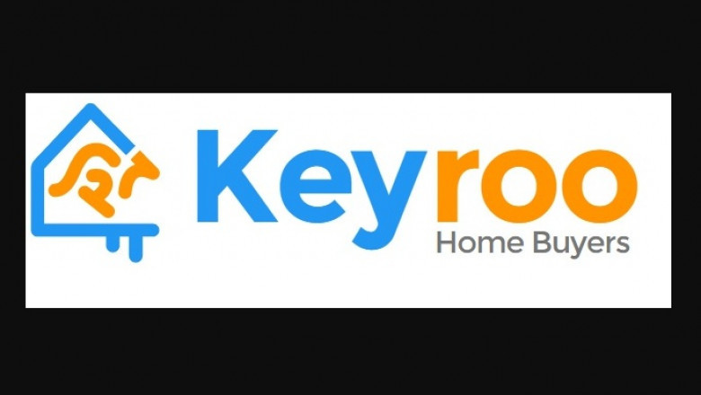 Items to think about - Promoting House Rapidly