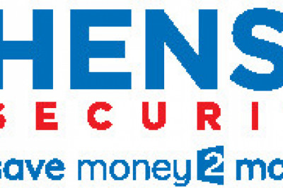 Leading Stock Broking & Trading Company in Jodhpur, Rajasthan